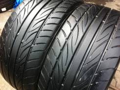 Yokohama S.Drive. Летние, износ: 10%, 2 шт