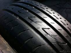 Bridgestone Ecopia PRV. Летние, 2013 год, износ: 5%, 4 шт