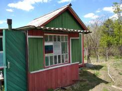 Дача на Сиреневке. От частного лица (собственник)