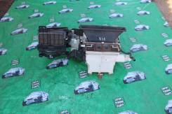 Печка. Toyota Verossa, JZX110 Toyota Mark II, JZX110 Двигатель 1JZGTE