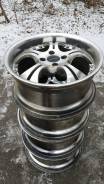 Stich Precious. x16, 4x100.00