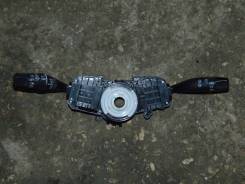 Блок подрулевых переключателей. Honda Airwave, GJ1, GJ2 Двигатель L15A