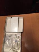 Sony Xperia Z2. Б/у