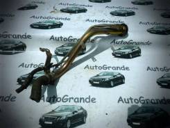 Горловина топливного бака. Honda Civic Ferio, ES1, ES3, ES2