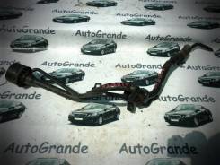 Горловина топливного бака. Mazda Biante, CCEFW