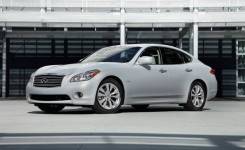 Подсветка. Nissan: Laurel, Leopard, Elgrand, Stagea, Primera Camino, Cima, Maxima, Primera, Bluebird, Gloria, Presage, Cedric, Pulsar, Almera, Bassara...