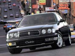 Подсветка. Nissan: Bluebird, Maxima, Presage, Elgrand, Almera, Cedric, Bassara, Cima, Leopard, Stagea, Primera Camino, Primera, Pulsar, Laurel, Cefiro...