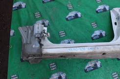 Крепление боковой двери. Toyota: Yaris, Corolla Rumion, RAV4, Noah, Passo Sette, IS300, Succeed, Vitz, Ractis, Corona, Highlander, Crown, Sai, Aqua, i...