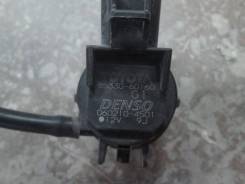 Мотор бачка омывателя. Toyota: Regius Ace, Allion, ist, Mark X Zio, Corolla, Innova, Probox, Estima, Caldina, Etios, Tarago, Fortuner, Isis, Hiace, Ve...