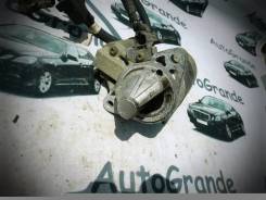 Стартер. Nissan: Tino, Expert, Presea, Bluebird, Primera, Sunny California, Bluebird Sylphy, Sunny, Lucino, Wingroad, Primera Camino, AD, Avenir, Alme...
