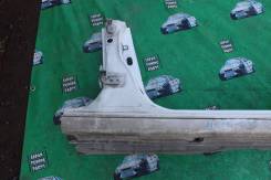 Крепление боковой двери. Toyota: Cresta, Verossa, Passo Sette, Vista, Land Cruiser, Mark II Wagon Blit, Harrier, Camry, XA, Kluger V, Highlander, ist...