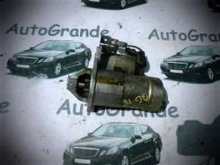 Стартер. Nissan: Tino, Expert, Presea, Bluebird, Primera, Sunny California, Bluebird Sylphy, Sunny, Lucino, Wingroad, Primera Camino, AD, Avenir, Alme...