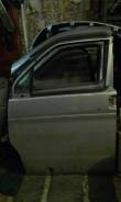 Дверь боковая. Mazda Bongo Friendee, SGLW