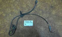 Датчик abs. Toyota Windom, MCV30 Toyota Solara, ACV30, MCV31 Toyota Camry, MCV31, MCV30, ACV31, ACV30 Toyota Avalon, GSX30 Двигатели: 1MZFE, 2AZFE, 3M...