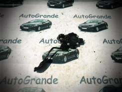 Педаль акселератора. Toyota RAV4, ACA38, ACA38L, ACA36, GSA33, ALA30, ACA36W, ACA30, ACA31, ACA33 Двигатели: 2GRFE, 2AZFE, 2ADFHV, 1AZFE, 2ADFTV