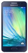 Samsung Galaxy A3 SM-A300F. Б/у