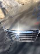 Капот. Toyota Crown, GRS180, GRS181, GRS182 Двигатели: 3GRFE, 3GRFSE, 4GRFSE