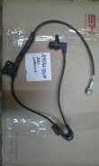 Датчик abs. Toyota: Corolla, Corolla Verso, Corolla Fielder, Allex, WiLL VS, Corolla Spacio, Corolla Runx Двигатели: 1ZRFE, 2NZFE, 1NDTV, 2ZZGE, 1NZFE...