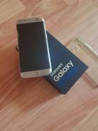 Samsung Galaxy S7 Edge SM-G935F. Новый
