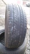 Bridgestone. Летние, износ: 5%, 1 шт