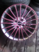 SHLK. 7.0x16", 4x100, ET35 ����