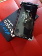 Samsung Galaxy S7 Edge SM-G935F. Новый