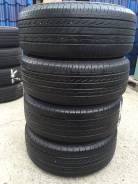 Bridgestone Regno GR-XI. Летние, 2015 год, износ: 5%, 4 шт