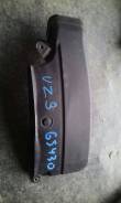 Воздухозаборник. Lexus: GS460, GS350, GS300, GS430, GS450h Двигатель 3UZFE