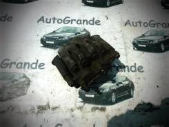 Суппорт тормозной. Toyota Crown, UZS141, UZS151, UZS171, UZS175, UZS147, UZS157, JZS155, JZS177, JZS149, JZS147 Toyota Aristo, JZS147 Toyota Crown Maj...