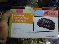 Sega Mega Drive