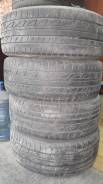 Bridgestone Playz. Летние, 2006 год, износ: 40%, 4 шт