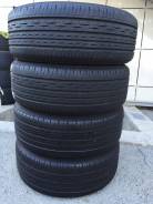 Bridgestone Regno GR-XT. Летние, 2015 год, износ: 5%, 4 шт