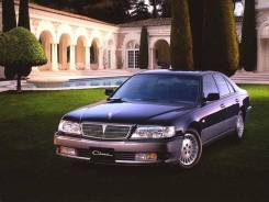 Подсветка. Nissan: Stagea, Gloria, Cedric, Presage, Primera, Elgrand, Primera Camino, Bluebird, Maxima, Leopard, Bassara, Cima, Pulsar, Cefiro, Almera...