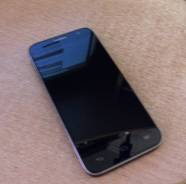 Alcatel OneTouch Idol 2 Mini 6014X. Б/у