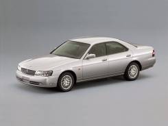 Подсветка. Nissan: Stagea Ixis 350S, Infiniti M Hybrid, Bluebird, Pulsar, Infiniti FX45/35, Elgrand, Cedric, Laurel, Presage, Cima, Stagea, Maxima, Pr...