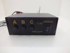 Датчик с педали газа. Toyota Corolla Toyota Caldina Toyota Camry Nissan Kix Subaru Forester