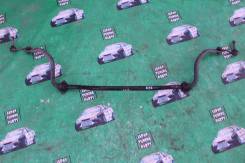 Стабилизатор поперечной устойчивости. Toyota Verossa, GX110, JZX110 Toyota Mark II, GX110, JZX110 Toyota Altezza, SXE10
