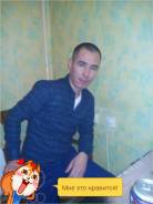 Пекарь-кондитер. Среднее образование