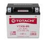 Totachi. 16 А.ч., правое крепление, производство Япония