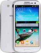 Samsung Galaxy S3 GT-i9300. Б/у
