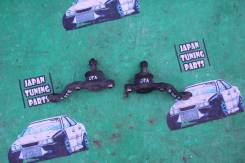 Проставка под шаровую опору. Toyota Cresta, JZX90, JZX100 Toyota Mark II, JZX100, JZX110, JZX90 Toyota Chaser, JZX100, JZX90