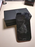 Samsung Galaxy S4. �/�. ��� �����