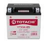 Totachi. 14 А.ч., правое крепление, производство Япония