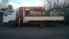 Mazda Titan. Продается мазда титан, 4 200 куб. см., 3 000 кг.