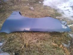 Крыло. Toyota Sprinter, EE104, EE103, EE102, EE101, AE104, AE101, AE100, CE104, CE100, CE102 Двигатели: 5AFE, 5EFE, 3CE, 4AFE, 4AGE, 4EFE, 2C