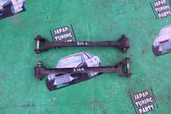 Тяга продольная. Toyota Verossa, JZX110 Toyota Altezza, SXE10 Toyota Mark II, JZX110