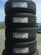 Hankook Ventus S1 Noble2 H452. Летние, 2014 год, без износа, 4 шт