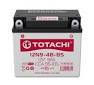 Totachi. 9 А.ч., правое крепление, производство Япония