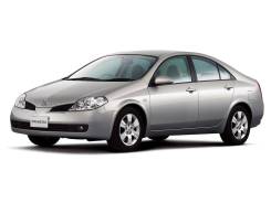 Подсветка. Nissan: Stagea, Cedric, Primera Camino, Elgrand, Almera, Cima, Presage, Leopard, Bluebird, Primera, Maxima, Bassara, Gloria, Laurel, Cefiro...