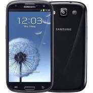 Samsung Galaxy S3 GT-i9300. Б/у